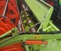 Клаас Lexion 560, объемом двигателя 0 л и пробегом 0 тыс. км за 128679 $, фото 16 на Automoto.ua