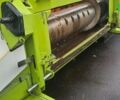 Клаас Lexion 560, объемом двигателя 0 л и пробегом 0 тыс. км за 128679 $, фото 15 на Automoto.ua