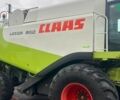 Клаас Lexion 560, объемом двигателя 0 л и пробегом 0 тыс. км за 128679 $, фото 3 на Automoto.ua