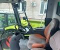 Клаас Lexion 560, объемом двигателя 0 л и пробегом 0 тыс. км за 128679 $, фото 12 на Automoto.ua