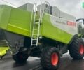 Клаас Lexion 560, объемом двигателя 0 л и пробегом 0 тыс. км за 128679 $, фото 1 на Automoto.ua