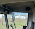 Клаас Lexion 560, объемом двигателя 0 л и пробегом 0 тыс. км за 85000 $, фото 8 на Automoto.ua