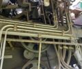 Клаас Lexion 560, объемом двигателя 0 л и пробегом 0 тыс. км за 85000 $, фото 36 на Automoto.ua