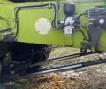 Клаас Lexion 560, объемом двигателя 0 л и пробегом 0 тыс. км за 85000 $, фото 25 на Automoto.ua