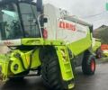 Клаас Lexion 560, объемом двигателя 0 л и пробегом 0 тыс. км за 128679 $, фото 5 на Automoto.ua