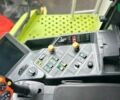 Клаас Lexion 560, объемом двигателя 0 л и пробегом 0 тыс. км за 128679 $, фото 11 на Automoto.ua