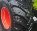 Клаас Lexion 560, объемом двигателя 0 л и пробегом 0 тыс. км за 128679 $, фото 8 на Automoto.ua