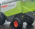 Клаас Lexion 560, объемом двигателя 0 л и пробегом 0 тыс. км за 128679 $, фото 4 на Automoto.ua