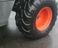 Клаас Lexion 560, объемом двигателя 0 л и пробегом 0 тыс. км за 128679 $, фото 9 на Automoto.ua