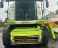 Клаас Lexion 560, объемом двигателя 0 л и пробегом 0 тыс. км за 128679 $, фото 6 на Automoto.ua