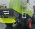 Клаас Lexion 560, объемом двигателя 0 л и пробегом 0 тыс. км за 128679 $, фото 2 на Automoto.ua
