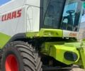 Клаас Lexion 560, об'ємом двигуна 0 л та пробігом 0 тис. км за 105000 $, фото 1 на Automoto.ua