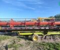 Клаас Lexion 560, объемом двигателя 0 л и пробегом 0 тыс. км за 44000 $, фото 8 на Automoto.ua