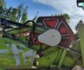 Клаас Lexion 560, объемом двигателя 0 л и пробегом 0 тыс. км за 44000 $, фото 10 на Automoto.ua