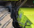 Клаас Lexion 560, объемом двигателя 0 л и пробегом 0 тыс. км за 44000 $, фото 3 на Automoto.ua