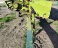 Клаас Lexion 560, объемом двигателя 0 л и пробегом 0 тыс. км за 44000 $, фото 12 на Automoto.ua