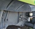 Клаас Lexion 560, объемом двигателя 0 л и пробегом 0 тыс. км за 44000 $, фото 5 на Automoto.ua