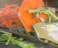 Клаас Lexion 560, об'ємом двигуна 0 л та пробігом 0 тис. км за 105000 $, фото 4 на Automoto.ua