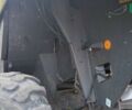 Клаас Lexion 560, объемом двигателя 0 л и пробегом 0 тыс. км за 44000 $, фото 2 на Automoto.ua