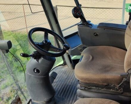Клаас Lexion 560, объемом двигателя 0 л и пробегом 0 тыс. км за 44000 $, фото 13 на Automoto.ua