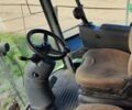 Клаас Lexion 560, объемом двигателя 0 л и пробегом 0 тыс. км за 44000 $, фото 13 на Automoto.ua