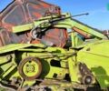 Клаас Lexion 560, объемом двигателя 0 л и пробегом 0 тыс. км за 44000 $, фото 11 на Automoto.ua