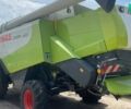 Клаас Lexion 560, об'ємом двигуна 0 л та пробігом 0 тис. км за 105000 $, фото 3 на Automoto.ua