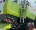 Клаас Lexion 560, об'ємом двигуна 0 л та пробігом 0 тис. км за 105000 $, фото 2 на Automoto.ua