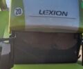 Клаас Lexion 560, объемом двигателя 0 л и пробегом 0 тыс. км за 44000 $, фото 4 на Automoto.ua