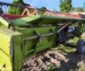 Клаас Lexion 560, объемом двигателя 0 л и пробегом 0 тыс. км за 44000 $, фото 9 на Automoto.ua