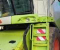 Клаас Lexion 560, объемом двигателя 0 л и пробегом 0 тыс. км за 44000 $, фото 1 на Automoto.ua