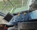 Клаас Lexion 560, объемом двигателя 0 л и пробегом 0 тыс. км за 44000 $, фото 14 на Automoto.ua