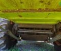 Клаас Lexion 560, объемом двигателя 0 л и пробегом 0 тыс. км за 56000 $, фото 3 на Automoto.ua