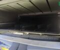 Клаас Lexion 560, объемом двигателя 0 л и пробегом 0 тыс. км за 55000 $, фото 7 на Automoto.ua