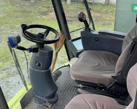 Клаас Lexion 560, об'ємом двигуна 0 л та пробігом 0 тис. км за 65000 $, фото 3 на Automoto.ua