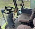 Клаас Lexion 560, об'ємом двигуна 0 л та пробігом 0 тис. км за 65000 $, фото 3 на Automoto.ua