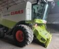 Клаас Lexion 560, объемом двигателя 0 л и пробегом 0 тыс. км за 76000 $, фото 6 на Automoto.ua