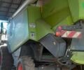 Клаас Lexion 560, объемом двигателя 0 л и пробегом 0 тыс. км за 55000 $, фото 4 на Automoto.ua