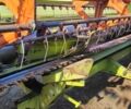 Клаас Lexion 560, объемом двигателя 0 л и пробегом 0 тыс. км за 76000 $, фото 5 на Automoto.ua