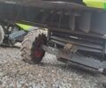 Клаас Lexion 560, объемом двигателя 0 л и пробегом 0 тыс. км за 55000 $, фото 12 на Automoto.ua