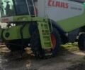 Клаас Lexion 560, об'ємом двигуна 0 л та пробігом 0 тис. км за 91382 $, фото 3 на Automoto.ua