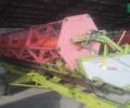 Клаас Lexion 560, об'ємом двигуна 0 л та пробігом 0 тис. км за 55000 $, фото 7 на Automoto.ua