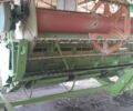 Клаас Lexion 560, объемом двигателя 0 л и пробегом 0 тыс. км за 55000 $, фото 9 на Automoto.ua
