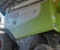Клаас Lexion 560, объемом двигателя 0 л и пробегом 0 тыс. км за 55000 $, фото 3 на Automoto.ua
