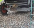 Клаас Lexion 560, объемом двигателя 0 л и пробегом 0 тыс. км за 55000 $, фото 11 на Automoto.ua