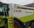 Клаас Lexion 560, об'ємом двигуна 0 л та пробігом 0 тис. км за 68000 $, фото 1 на Automoto.ua