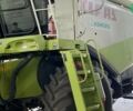 Клаас Lexion 560, об'ємом двигуна 0 л та пробігом 0 тис. км за 70000 $, фото 2 на Automoto.ua
