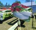 Клаас Lexion 560, объемом двигателя 0 л и пробегом 0 тыс. км за 56000 $, фото 22 на Automoto.ua