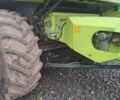 Клаас Lexion 560, объемом двигателя 0 л и пробегом 0 тыс. км за 55000 $, фото 9 на Automoto.ua