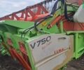 Клаас Lexion 560, объемом двигателя 0 л и пробегом 0 тыс. км за 56000 $, фото 15 на Automoto.ua